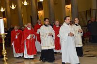 Click for large version