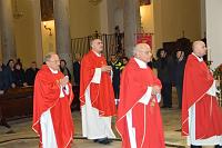 Click for large version