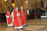 Click for large version