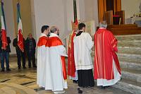 Click for large version