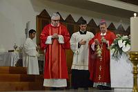 Click for large version