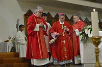 Click for large version