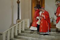 Click for large version