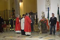 Click for large version