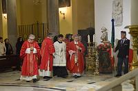 Click for large version