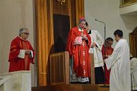 Click for large version