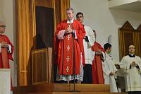 Click for large version