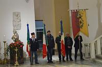 Click for large version