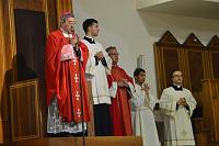 Click for large version