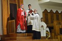 Click for large version