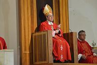 Click for large version