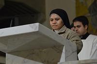 Click for large version