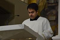 Click for large version