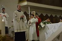 Click for large version