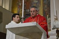 Click for large version