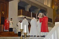 Click for large version