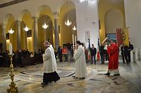 Click for large version