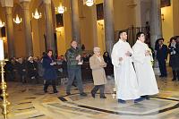 Click for large version