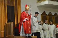 Click for large version