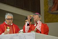 Click for large version