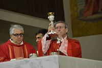 Click for large version