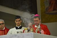 Click for large version