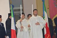 Click for large version