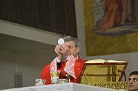 Click for large version