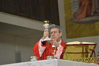 Click for large version