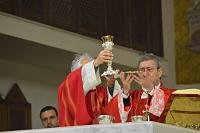 Click for large version