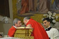 Click for large version