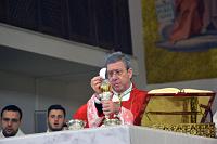 Click for large version