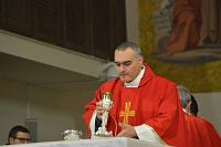 Click for large version