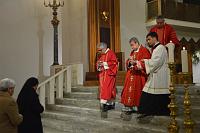 Click for large version