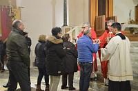 Click for large version