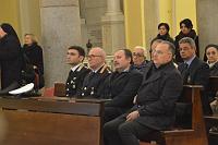 Click for large version