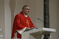 Click for large version