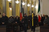 Click for large version