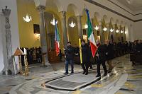 Click for large version