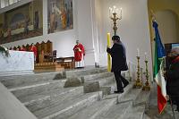 Click for large version