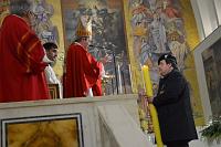 Click for large version