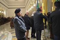 Click for large version