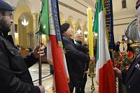 Click for large version