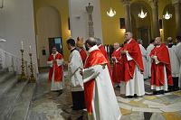 Click for large version