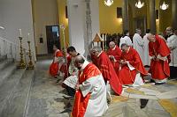 Click for large version