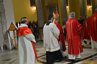 Click for large version